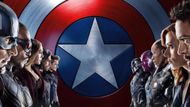 Captain America: Civil War | Image via Just Watch